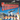 Playstation 2-Thunderbirds Tweedehands