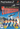 Playstation 2-Thunderbirds Tweedehands