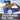 Playstation 2-Tiger Woods PGA Tour 07 Tweedehands