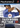 Playstation 2-Tiger Woods PGA Tour 07 Tweedehands