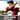 Playstation 2-Tiger Woods PGA Tour 08 Tweedehands