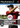 Playstation 2-Tiger Woods PGA Tour 08 Tweedehands