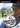 Playstation 2-Tiger Woods PGA Tour 2003 Tweedehands