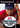 Playstation 2-Tiger Woods PGA Tour 2004 Tweedehands