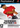 Playstation 2-Tiger Woods PGA Tour 2006 Tweedehands