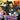 Playstation 2-Time Crisis: Crisis Zone Tweedehands