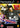 Playstation 2-Time Crisis: Crisis Zone Tweedehands