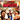 Playstation 2-TNA Impact Tweedehands