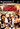 Playstation 2-TNA Impact Tweedehands