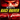 Playstation 2-TOCA Race Driver Tweedehands