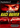 Playstation 2-TOCA Race Driver Tweedehands