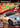 Playstation 2-Tokyo Xtreme Racer Drift 2 Tweedehands