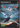 Playstation 2-Top Gun: Combat Zones Tweedehands