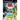 Playstation 2-Top Trumps: Horror & Predators Tweedehands