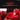 Playstation 2-Total Immersion Racing Tweedehands