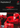 Playstation 2-Total Immersion Racing Tweedehands