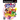 Playstation 2-Totally Spies! Totally Party Tweedehands