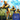 Playstation 2-Tour de France Tweedehands