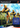 Playstation 2-Tour de France Tweedehands