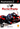 Playstation 2-Tourist Trophy - The Real Riding Simulator Tweedehands
