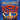 Playstation 2-Transformers - Director's Cut Tweedehands