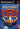Playstation 2-Transformers - Director's Cut Tweedehands