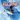 Playstation 2-TransWorld Surf Tweedehands