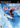 Playstation 2-TransWorld Surf Tweedehands