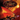 Playstation 2-Treasure Planet Tweedehands