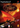 Playstation 2-Treasure Planet Tweedehands