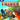 Playstation 2-Tribes Aerial Assault Tweedehands