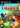 Playstation 2-Tribes Aerial Assault Tweedehands