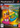 Playstation 2-Trivial Pursuit Tweedehands