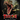 Playstation 2-Turok: Evolution Tweedehands