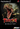 Playstation 2-Turok: Evolution Tweedehands