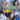 Playstation 2-Twenty-2 Party Tweedehands