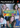 Playstation 2-Twenty-2 Party Tweedehands