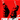 Playstation 2-Twin Caliber Tweedehands