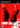 Playstation 2-Twin Caliber Tweedehands