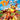 Playstation 2-Ty the Tasmanian Tiger Tweedehands