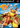 Playstation 2-Ty the Tasmanian Tiger Tweedehands