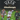 Playstation 2-UEFA Challenge Tweedehands