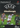 Playstation 2-UEFA Challenge Tweedehands