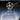 Playstation 2-UEFA Champions League 2005 Tweedehands