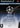 Playstation 2-UEFA Champions League 2005 Tweedehands