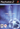 Playstation 2-UEFA Champions League 2006-2007 Tweedehands