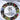 Playstation 2-UEFA Champions League Season 2001/2002 Tweedehands