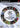 Playstation 2-UEFA Champions League Season 2001/2002 Tweedehands