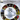 Playstation 2-UEFA Champions League Tweedehands