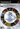 Playstation 2-UEFA Champions League Tweedehands